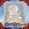 Shree Swaminarayan Mandir Kalupur - Shreeji Mahima 8