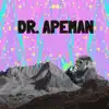 Dr. Apeman - Beats & Instrumentals (B-Sides)