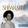 Sri Sathya Sai International Organization - Maha Shivaratri 2021: Zone 1, Pt. 2